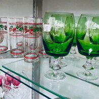 00000218-PHOTO-2026-04-22-07-56-57