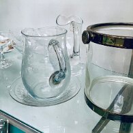 00000220-PHOTO-2026-04-22-07-56-57