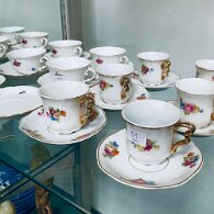 00000221-PHOTO-2026-04-22-07-56-58