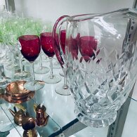 00000222-PHOTO-2026-04-22-07-56-58