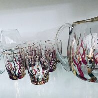 00000223-PHOTO-2026-04-22-07-56-58