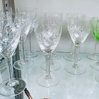 00000225-PHOTO-2026-04-22-07-56-59