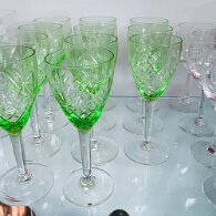 00000226-PHOTO-2026-04-22-07-56-59