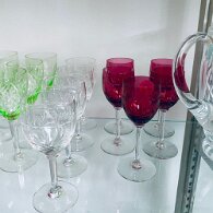 00000227-PHOTO-2026-04-22-07-56-59