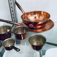 00000229-PHOTO-2026-04-22-07-57-00