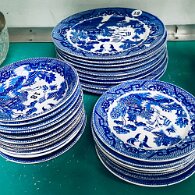 00000230-PHOTO-2026-04-22-07-57-00