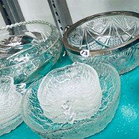 00000231-PHOTO-2026-04-22-07-57-01