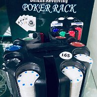 00000232-PHOTO-2026-04-22-07-57-01