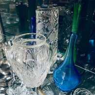 00000233-PHOTO-2026-04-22-07-57-01