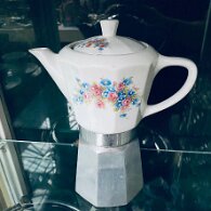 00000234-PHOTO-2026-04-22-07-57-02