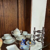 00000013-PHOTO-2026-04-28-22-00-04