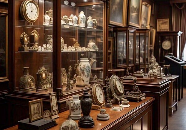 Viernes 01 de Mayo Viernes 01 de Mayo REMATE VITRINA