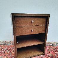 00000026-PHOTO-2026-05-06-10-11-40