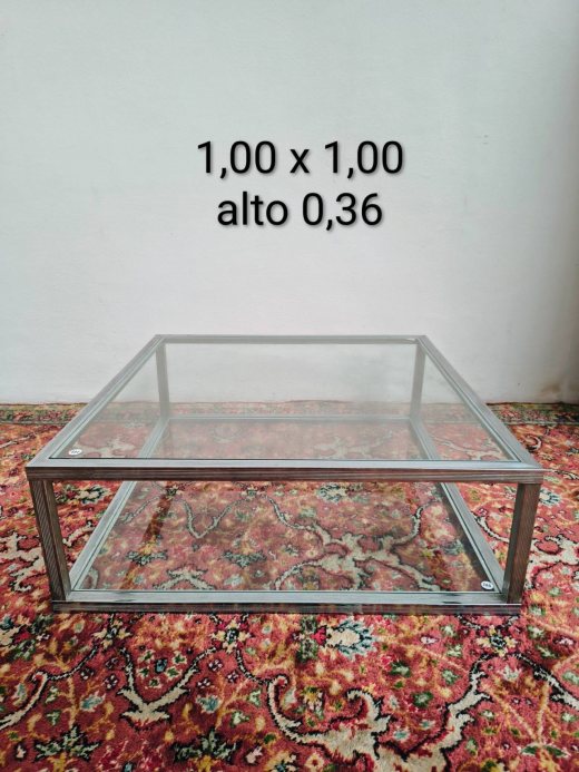Lote 19