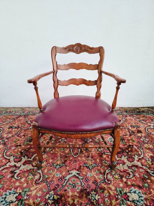 Lote 20