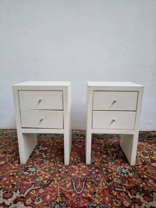 Lote 22
