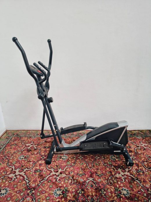 Lote 25