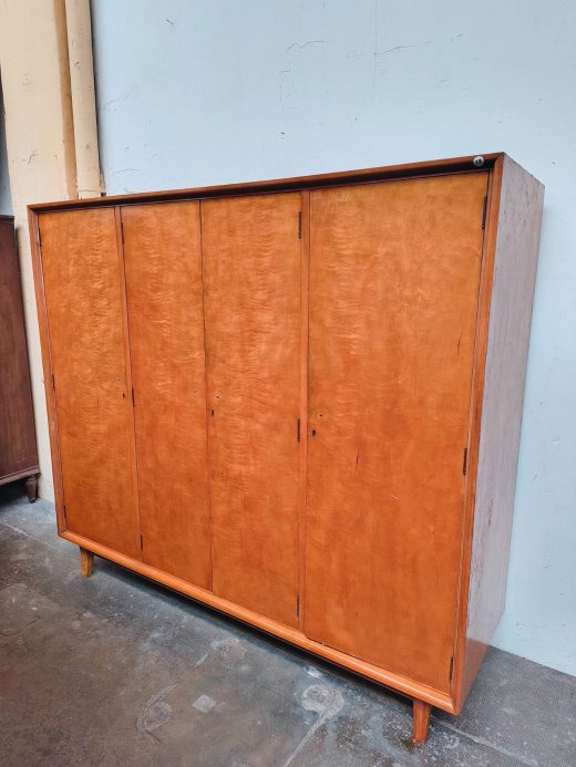 Lote 29