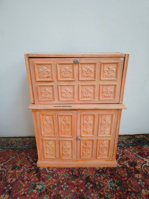 Lote 30