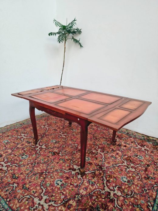 Lote 31