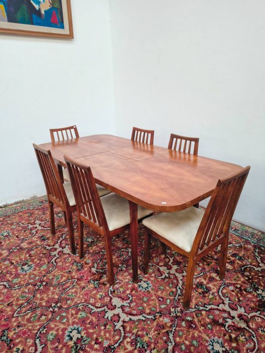 Lote 33