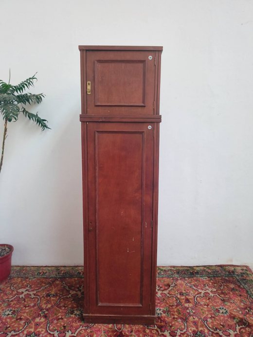 Lote 34