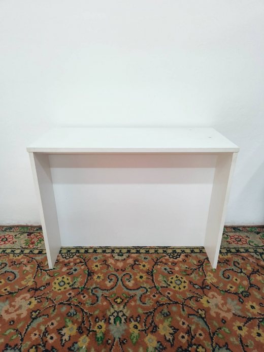 Lote 38