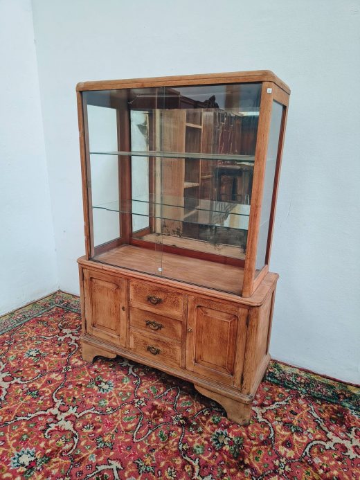 Lote 42