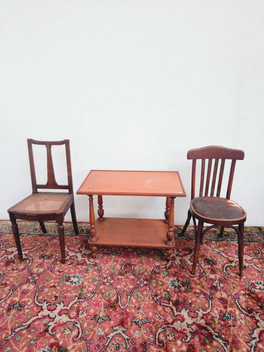 Lote 43