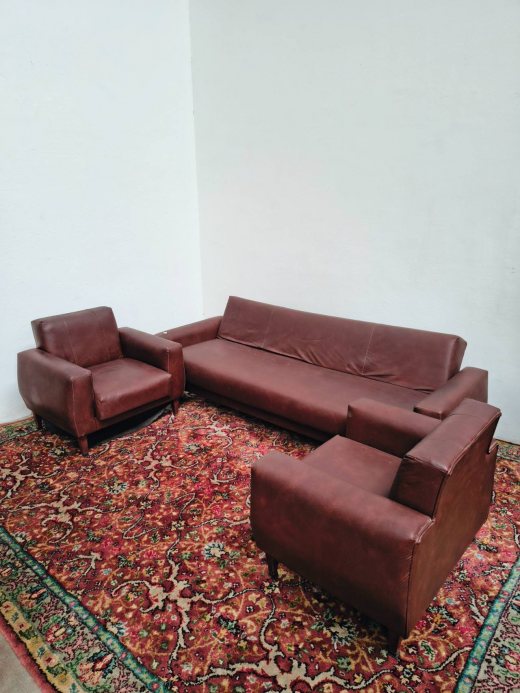 Lote 44