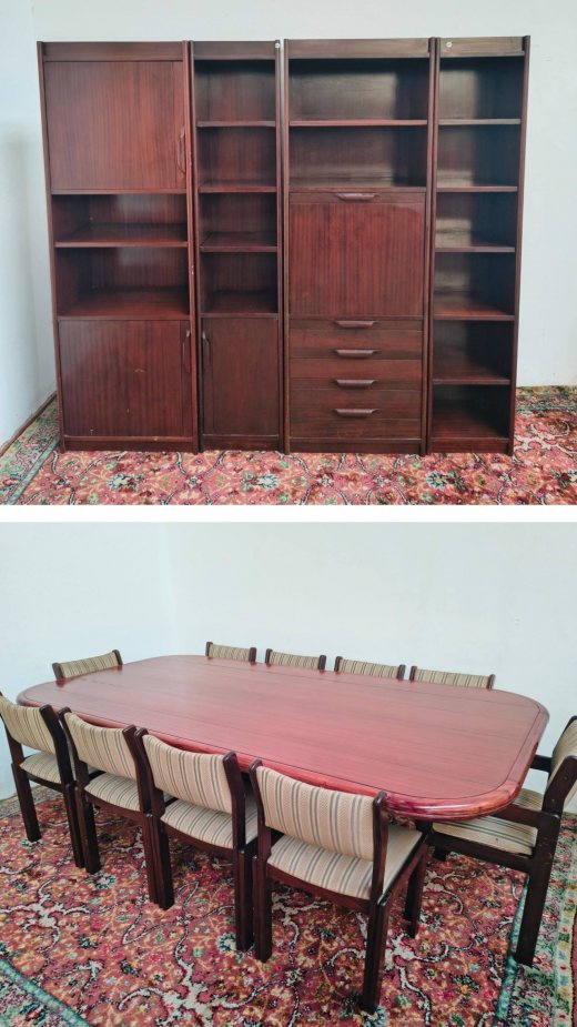 Lote 47