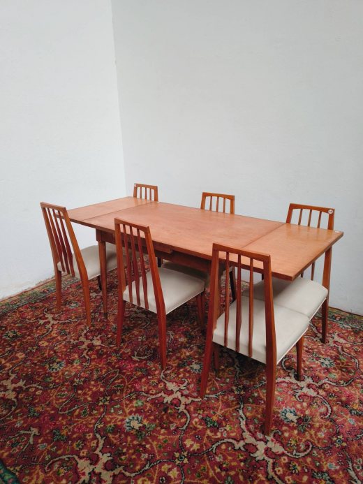 Lote 50