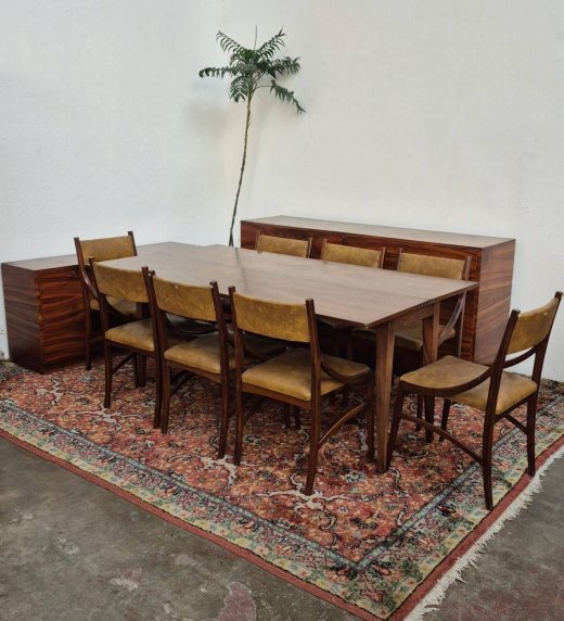 Lote 51