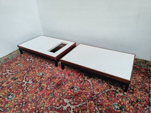 Lote 55