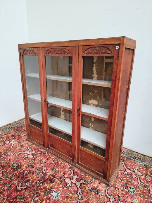 Lote 58