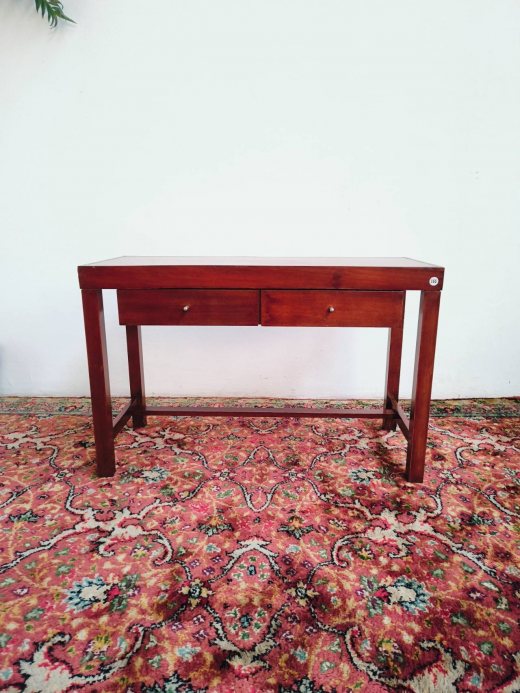 Lote 59