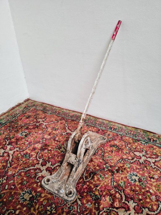 Lote 62