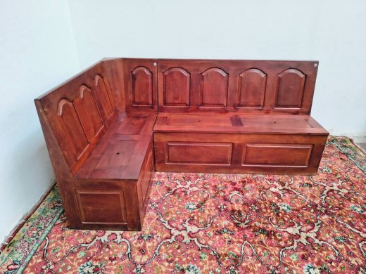 Lote 64
