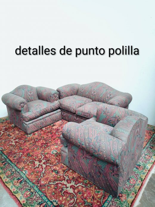 Lote 65
