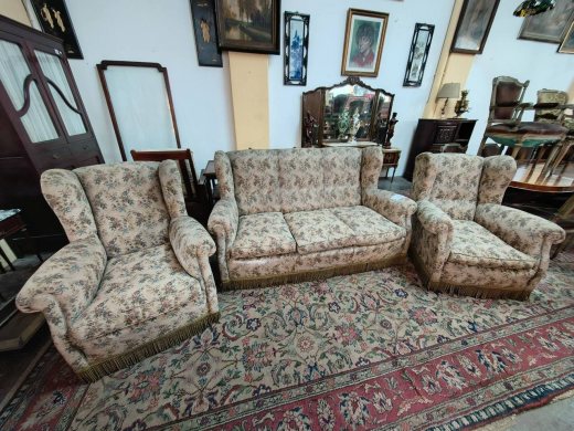 Lote 66