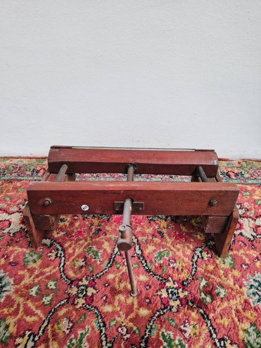 Lote 67