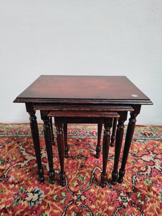 Lote 73