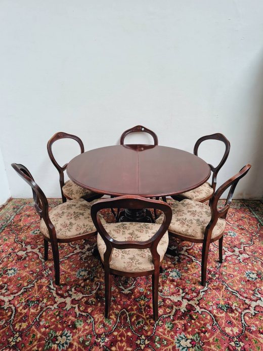Lote 74