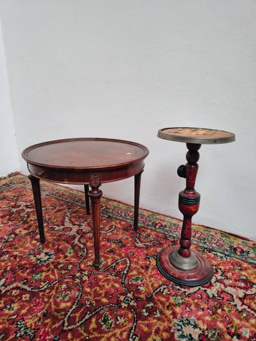 Lote 75