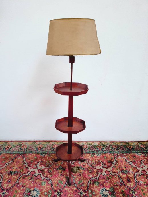 Lote 77