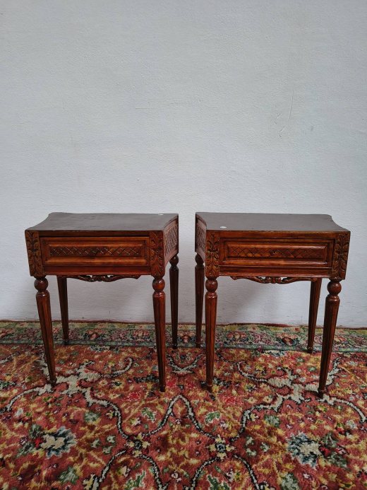 Lote 82