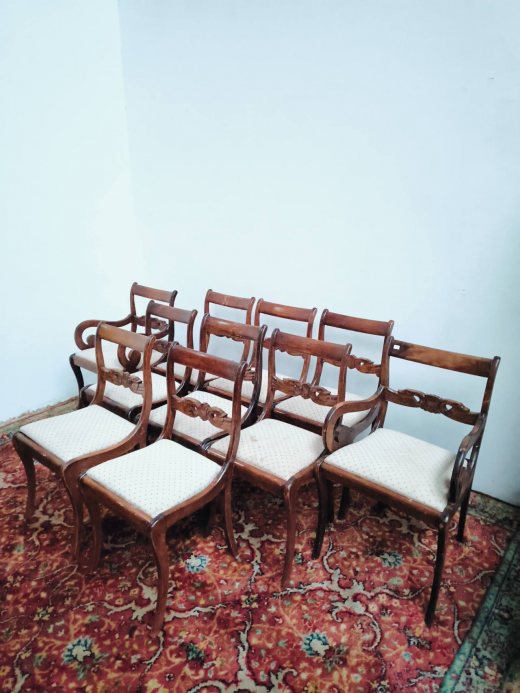 Lote 83