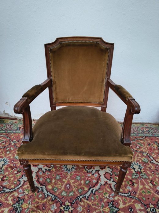 Lote 84