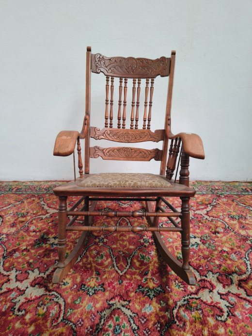 Lote 85