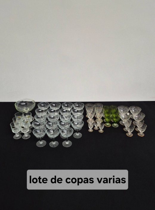 Lote 17